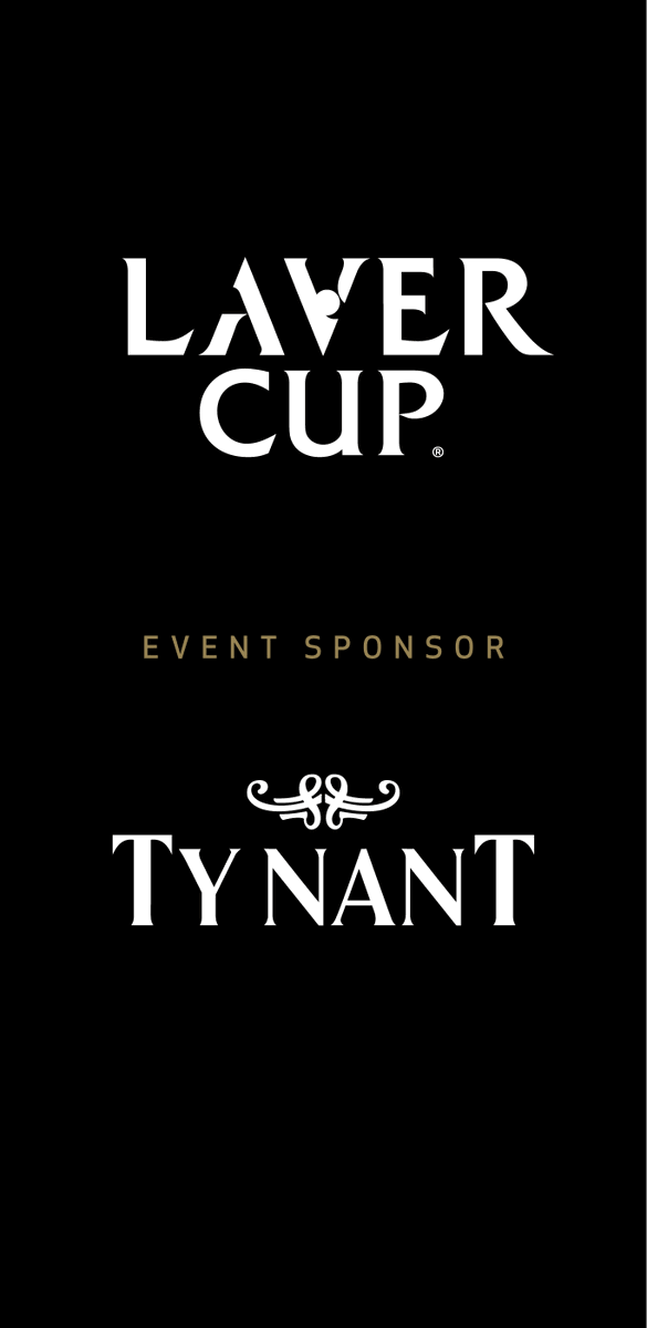 TŷNantWater tweet media