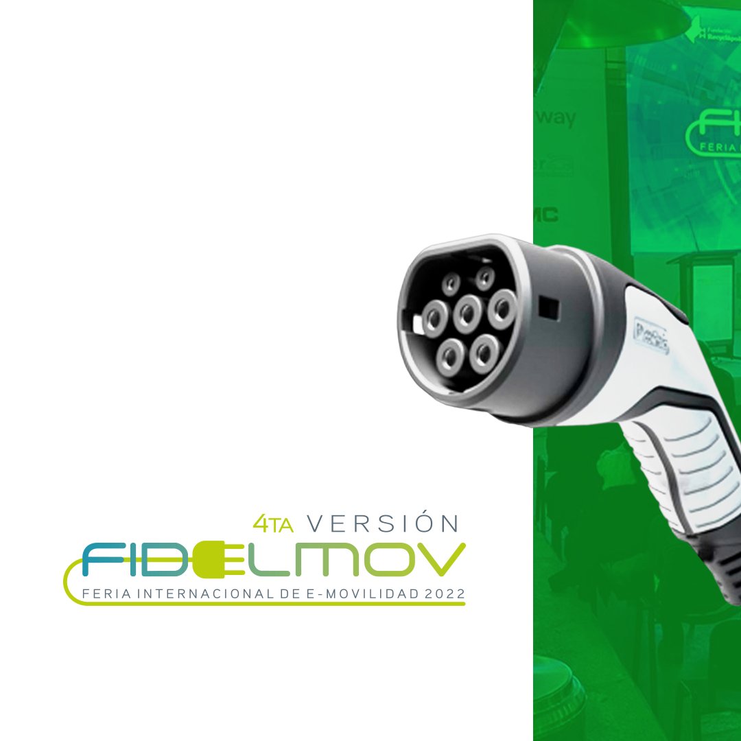 Fundación Recyclápolis tweet media