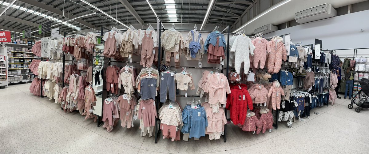 Emilie Arthur tweet media