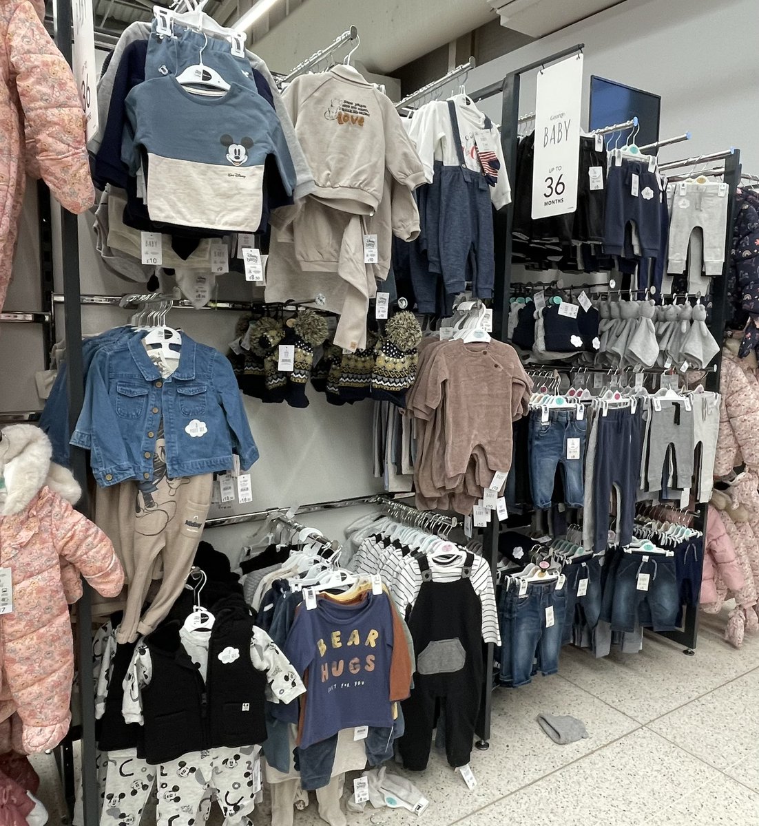 Emilie Arthur tweet media