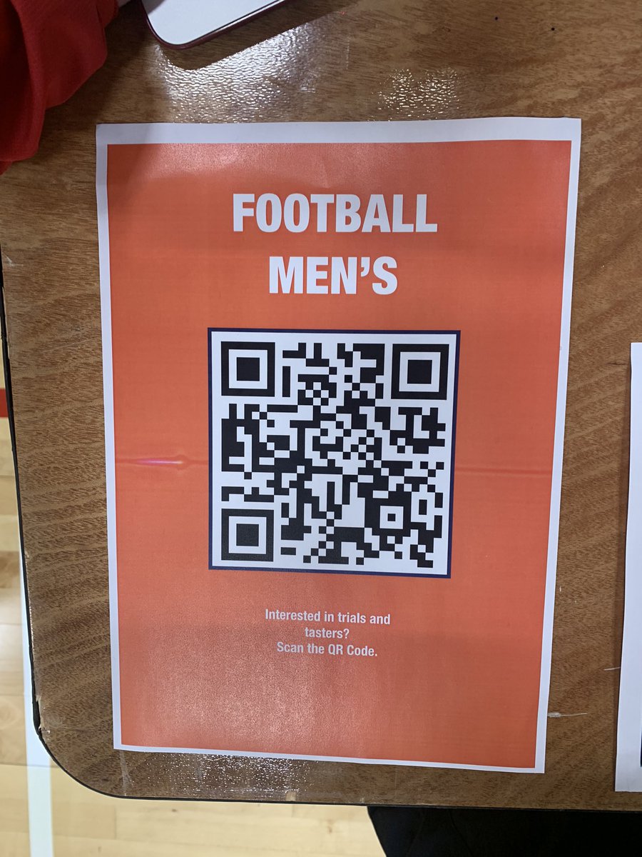 Birmingham Mens Football tweet media