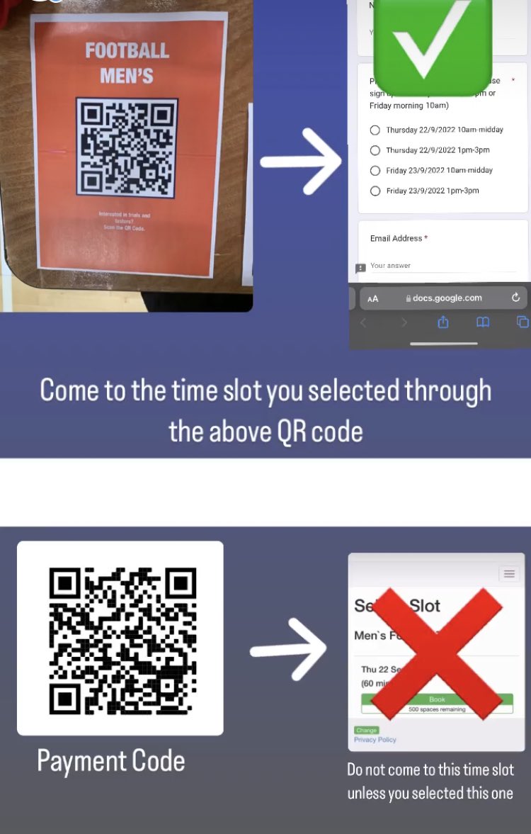 Birmingham Mens Football tweet media