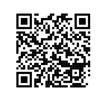 Birmingham Mens Football tweet media