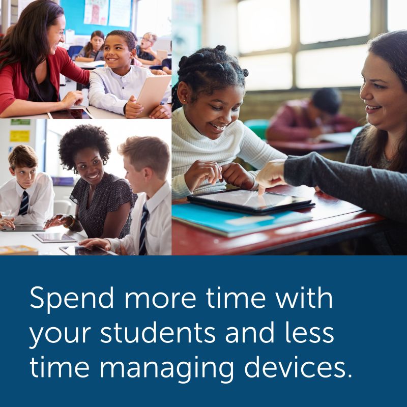 DatamationSys's tweet image. As students &amp;amp; teachers return to their classrooms all across America, we wish you a great year of learning. Datamation solutions ensure devices are charged and ready with our UniVault &amp;amp; Gather&apos;Round Carts @datmationsystemsinc.com
 #learning  #teachers #mobiledevice #chargingcarts