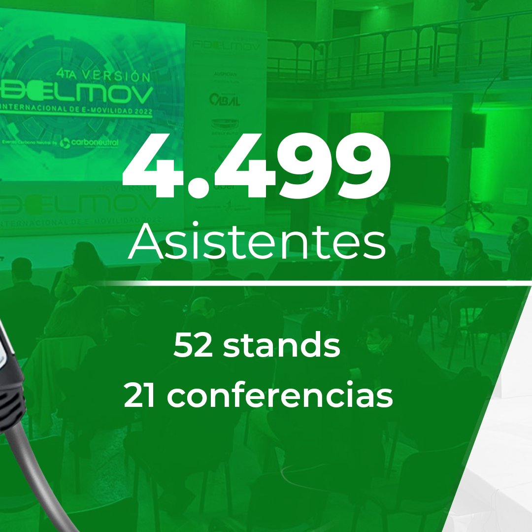 Fundación Recyclápolis tweet media