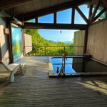 月山もも🍶#ひとり旅本 9刷のツイート画像