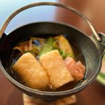 月山もも🍶#ひとり旅本 9刷のツイート画像
