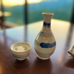月山もも🍶#ひとり旅本 9刷のツイート画像