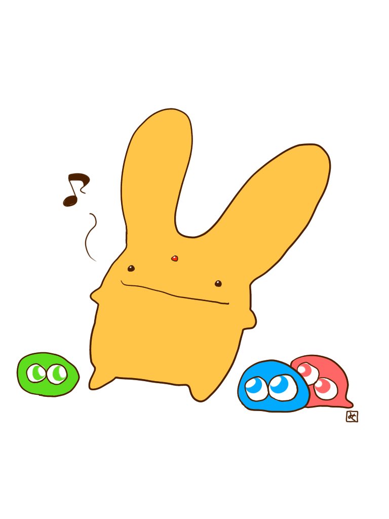 #昭和生まれの絵描きさんの絵を魅せて
ゲーム絵ならここらへん?
(過去絵再掲) 