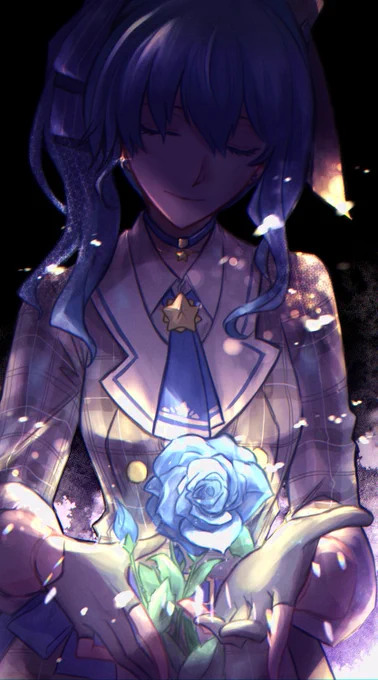 (5/45)#ほしまちぎゃらりー 