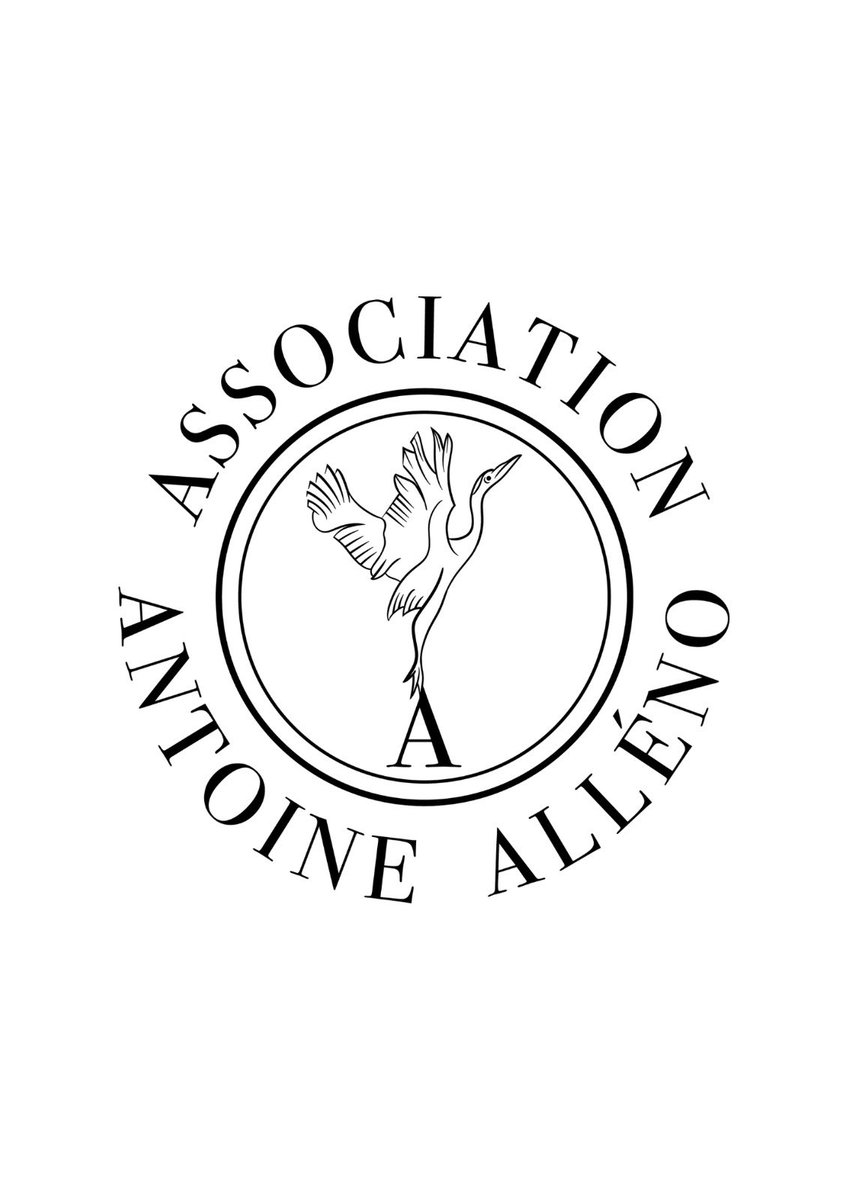 🫶🏻 <a href="/HavasLL/">Havas Legal & Litigation</a> est très fière d’être engagée aux côtés de la famille Alleno pour la création &amp; le lancement de l’Association « Antoine Alleno » 

associationantoinealleno.fr 🕊

<a href="/stephprunier/">Stéphanie Prunier</a> <a href="/berangere_roget/">Bérangère Roget</a> <a href="/HavasParis/">Havas Paris</a>