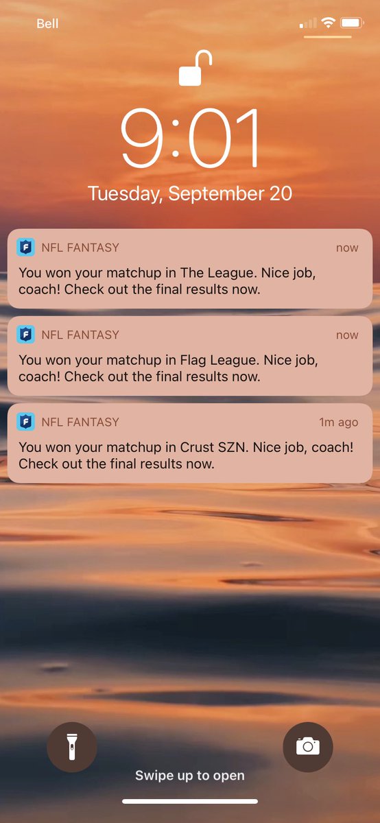 ProneStaff's tweet photo. @XzusFantasyTeam 🤷🏻‍♂️ must be spam https://t.co/iXUCsOQiU5