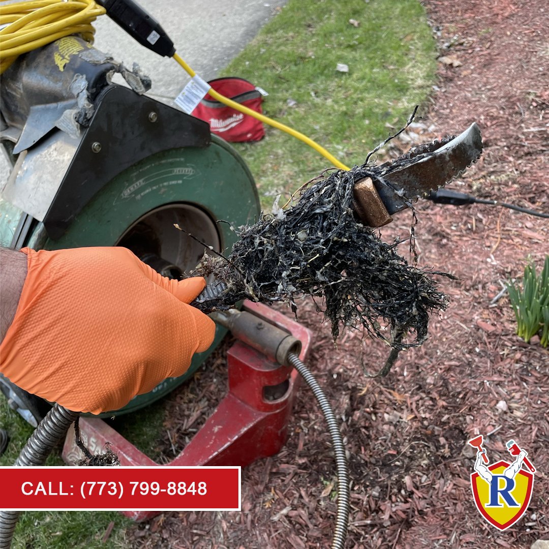 Rescue_Plumber's tweet photo. #TipTuesday Regular maintenance of your #sewer line is a must! Avoid expensive repairs by scheduling your sewer line cleaning today! https://t.co/JNi9lmPIC1 https://t.co/bHMFM1TWVH