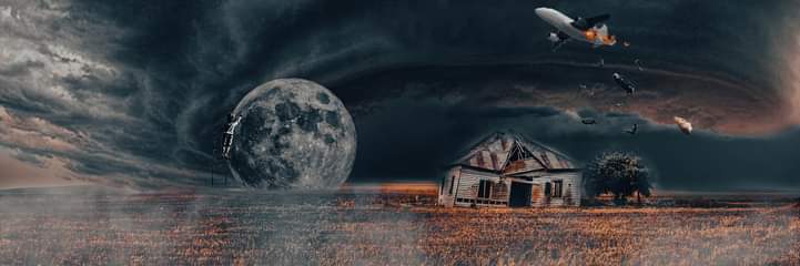 Adam Littlemore photography tweet media