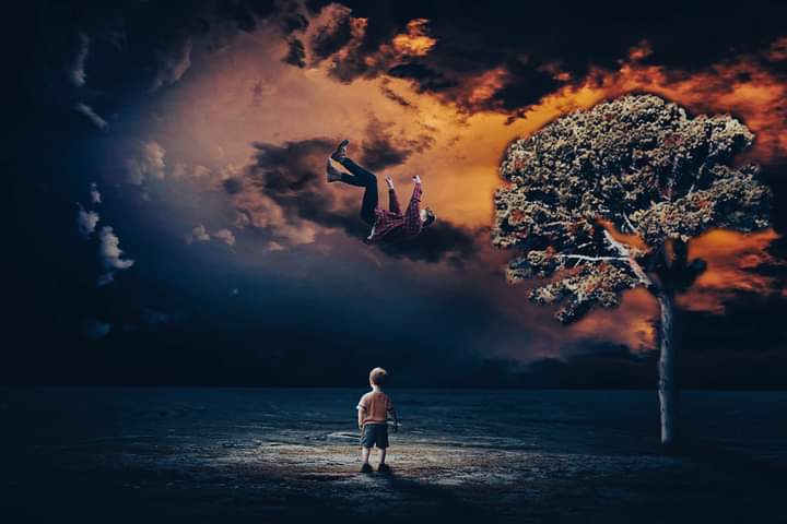 Adam Littlemore photography tweet media