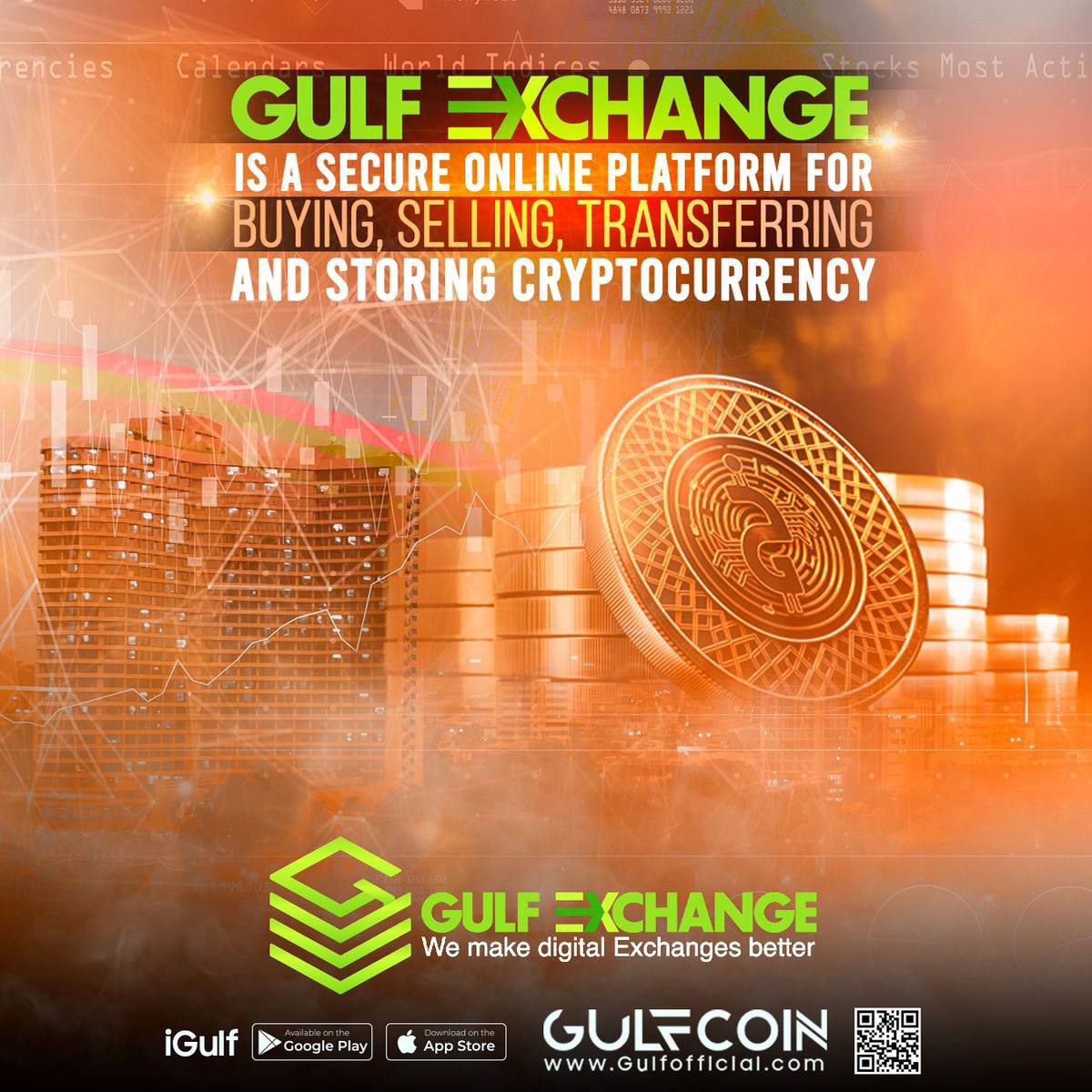 al_nahall's tweet photo. @CryptoTigerCom #Crypto got the best potential right now #gulf
@GulfCoinArmy 
$GULF 
@GulfCoin_
#GulfCoin 
https://t.co/JZVO982BXc…
https://t.co/sJ9CQOcann… 
https://t.co/FBAbk8AAqu https://t.co/oSRy1nxHSN
