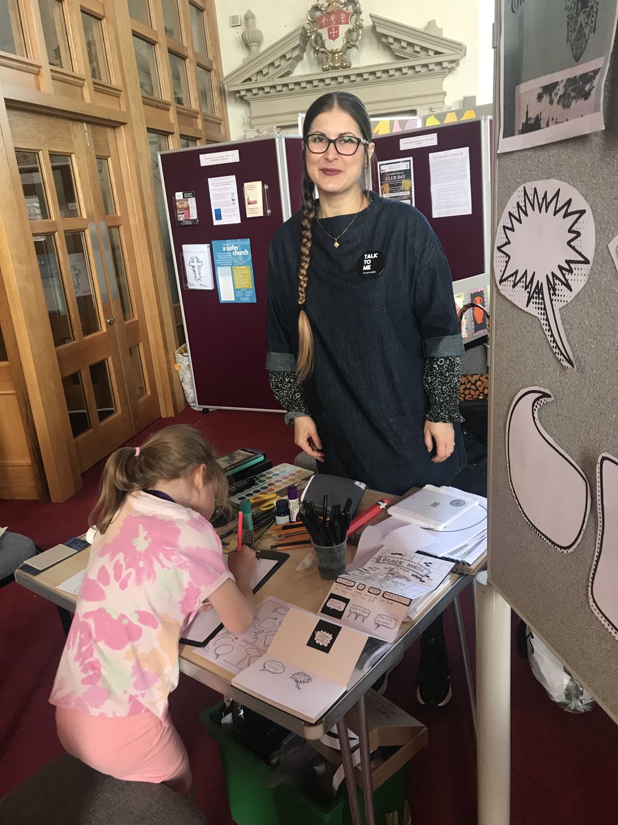 Kirkham Futures tweet media