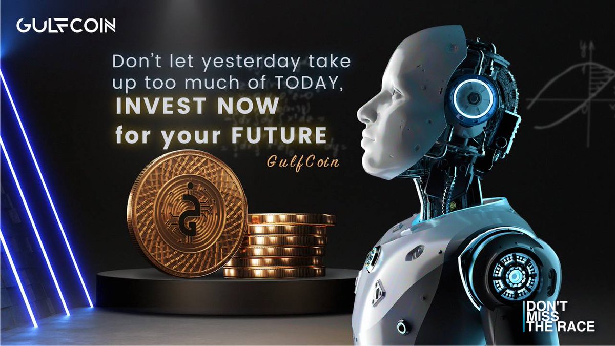 al_nahall's tweet photo. @DigiFinex Exactly the Gulf 🙏🏻
@GulfCoinArmy 
$GULF 
@GulfCoin_
#GulfCoin 
https://t.co/JZVO9839MK…
https://t.co/sJ9CQOcIcV… 
https://t.co/FBAbk8B8g2 https://t.co/WaNKMH6boz