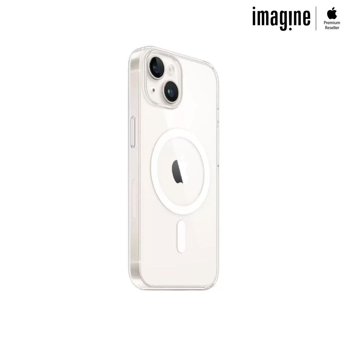 ImagineApplePR's tweet photo. Get a wide range of Accessories for your iPhone 14 at Imagine!
✅Redeem & Earn iClub reward points on every transaction
✅Pan India Free Delivery
Call us at 82874-82874
#Apple #Imagine #Tresor #Offer #iPhone14 #iPhone #Cases #Cover #Charger #Adapter #LightingCable https://t.co/wFbJkbETqn