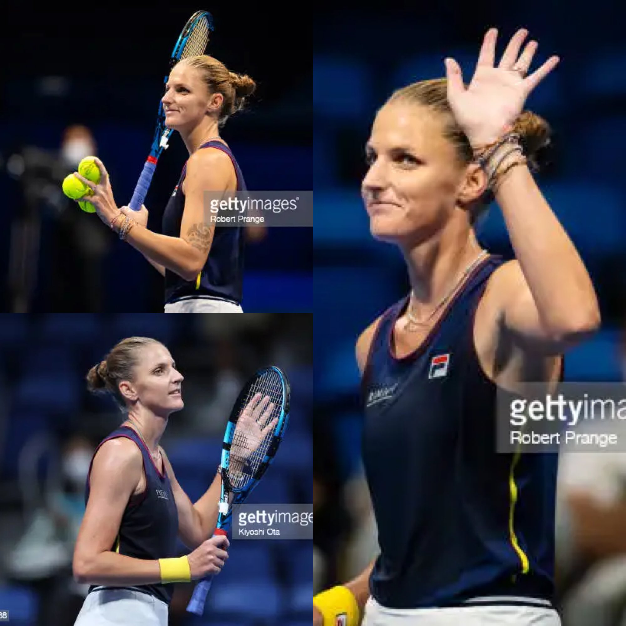 Isabellashinikova Twitter Search Twitter