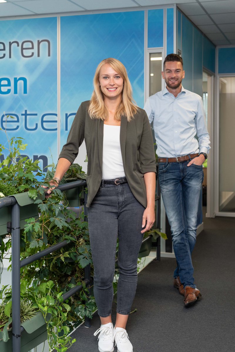 Patrick Visch tweet media