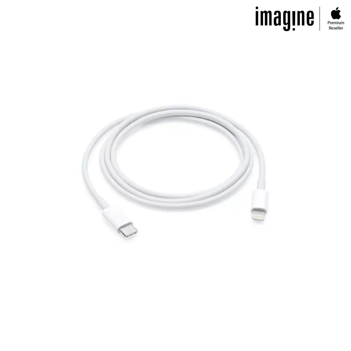 ImagineApplePR's tweet photo. Get a wide range of Accessories for your iPhone 14 at Imagine!
✅Redeem & Earn iClub reward points on every transaction
✅Pan India Free Delivery
Call us at 82874-82874
#Apple #Imagine #Tresor #Offer #iPhone14 #iPhone #Cases #Cover #Charger #Adapter #LightingCable https://t.co/lK1ZYKaGsj