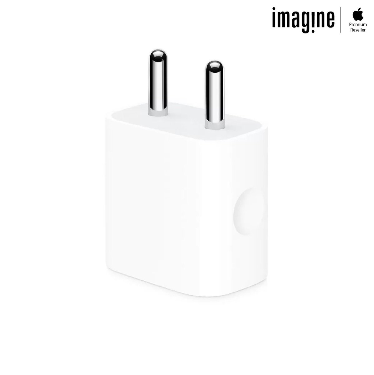 ImagineApplePR's tweet photo. Get a wide range of Accessories for your iPhone 14 at Imagine!
✅Redeem & Earn iClub reward points on every transaction
✅Pan India Free Delivery
Call us at 82874-82874
#Apple #Imagine #Tresor #Offer #iPhone14 #iPhone #Cases #Cover #Charger #Adapter #LightingCable https://t.co/lK1ZYKaGsj