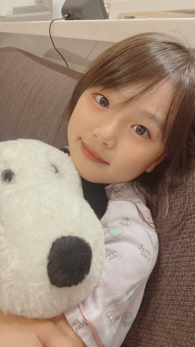 Twitterのコスプレ画像20