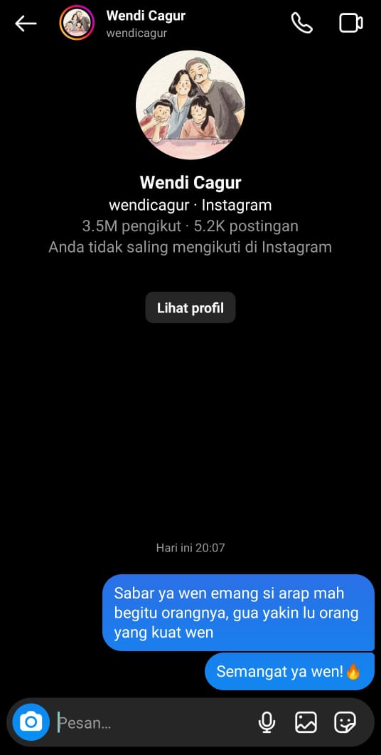 negarakonohaa's tweet photo. Sabar ya wen https://t.co/nJSkiPXJlS