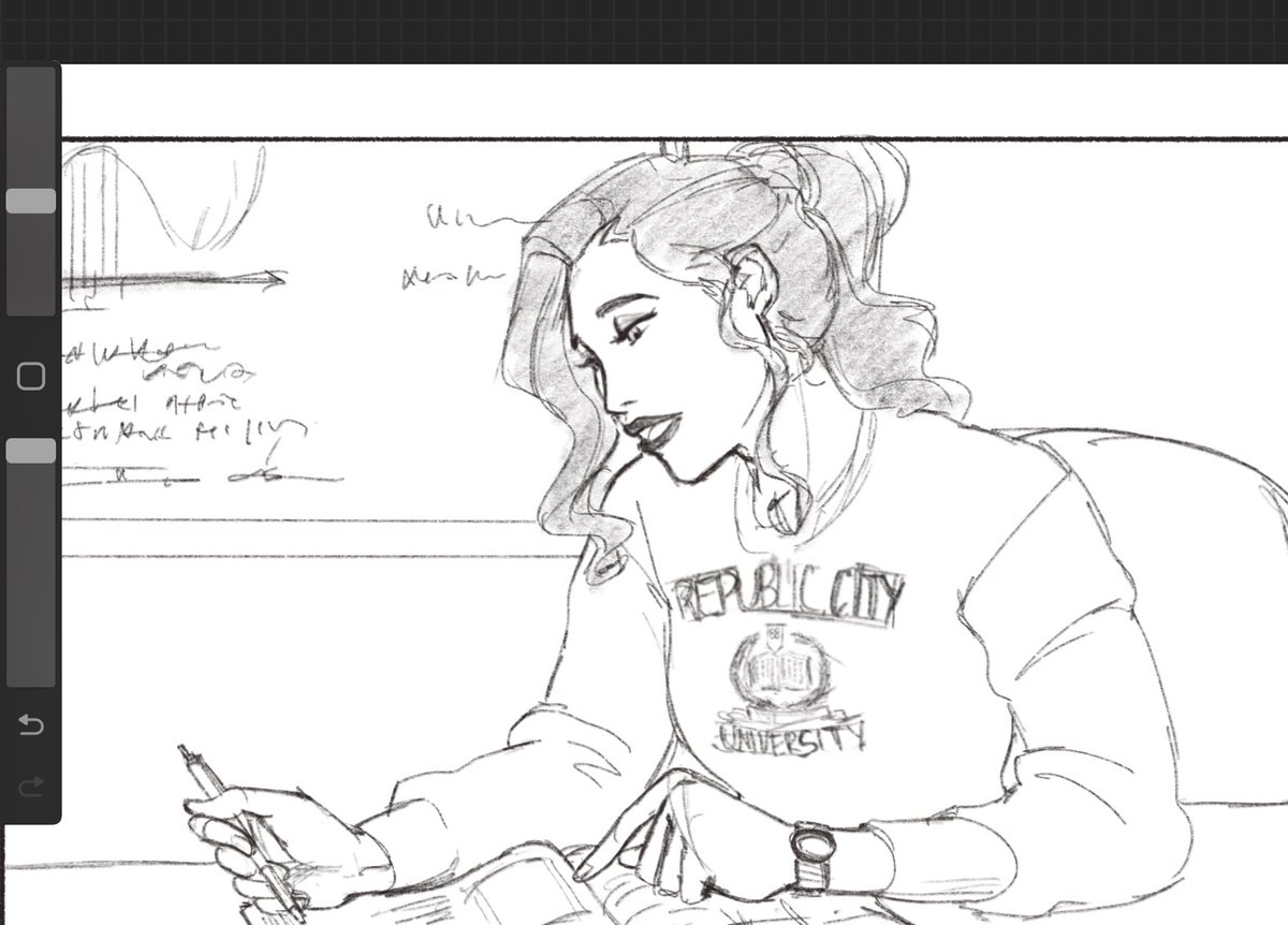 Chipping away at this wip 🥲 https://t.co/meBL8lqJV7 