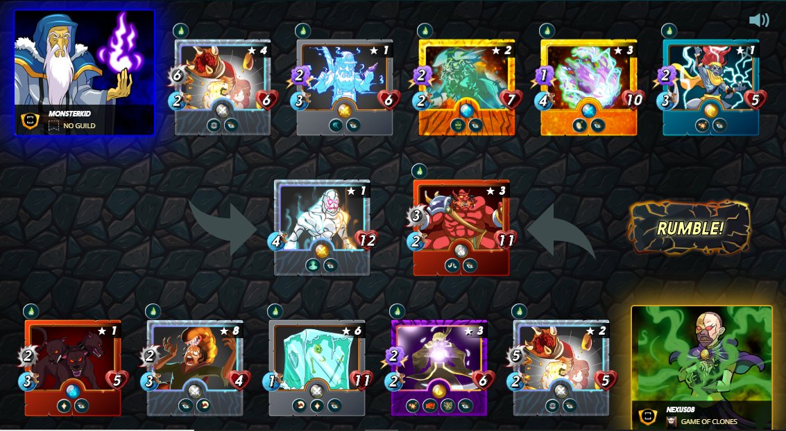 OPK_Guild's tweet photo. Something within the #GameFi space is not adding up. 
#Splinterlands and #AlienWorlds are simple cards and text-based games. ~200k daily players.
The highest number of gamers!

Images below~~ tell us if the numbers make sense.
What's the next big Gaming #Metaverse coming up? https://t.co/Y7hocFj0Vw