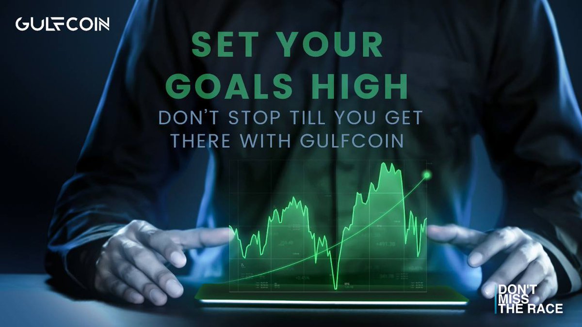 al_nahall's tweet photo. @WhalesMetaverse G U L F ✓
@GulfCoinArmy 
$GULF 
@GulfCoin_
#GulfCoin 
https://t.co/JZVO9839MK…
https://t.co/sJ9CQOcIcV… 
https://t.co/FBAbk8B8g2 https://t.co/lJEH1bf7Sn