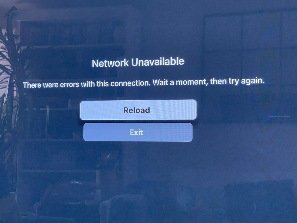 Nataleela77's tweet photo. @virginmedia this has been the status quo for 2 years! Why are you actively not spending any money to replace for at least the 60 customers on your street? https://t.co/wgSYpgPKqW