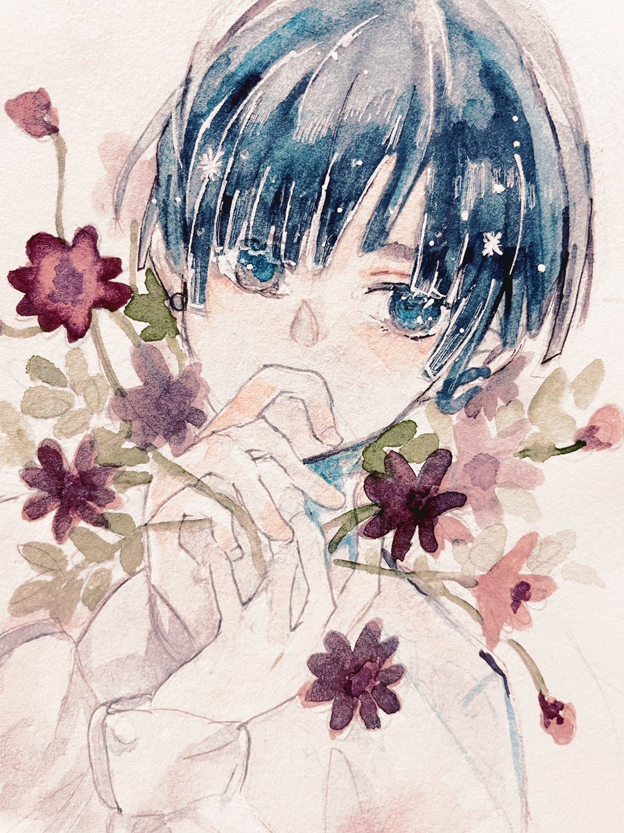 手描きイラスト オリジナル 創作 B5サイズ オレンジ チョコレートコスモス 花 Agenciajkr Com Br 手描きイラスト オリジナル 創作 B5サイズ オレンジ チョコレートコスモス 花 Agenciajkr Com Br