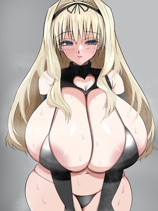 長乳 久寿川ささら(To Heart2)

今日はささらの誕生日です✨
高校生の時からの推しキャラです✨

学生の時にやったギャルゲーって一生モノだよね👍 