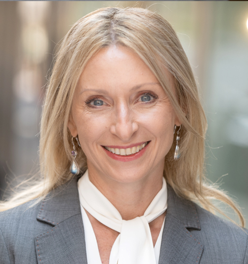 CoalitionReMo's tweet photo. RELEASE: Coalition for Reimagined Mobility Announces Christine Weydig as Executive Director.

Read more about what Christine brings to our working to advocate for bold #transportation policy solutions that put people and our planet first: https://t.co/5yzFrlVu2H https://t.co/tsFiJmJDMe