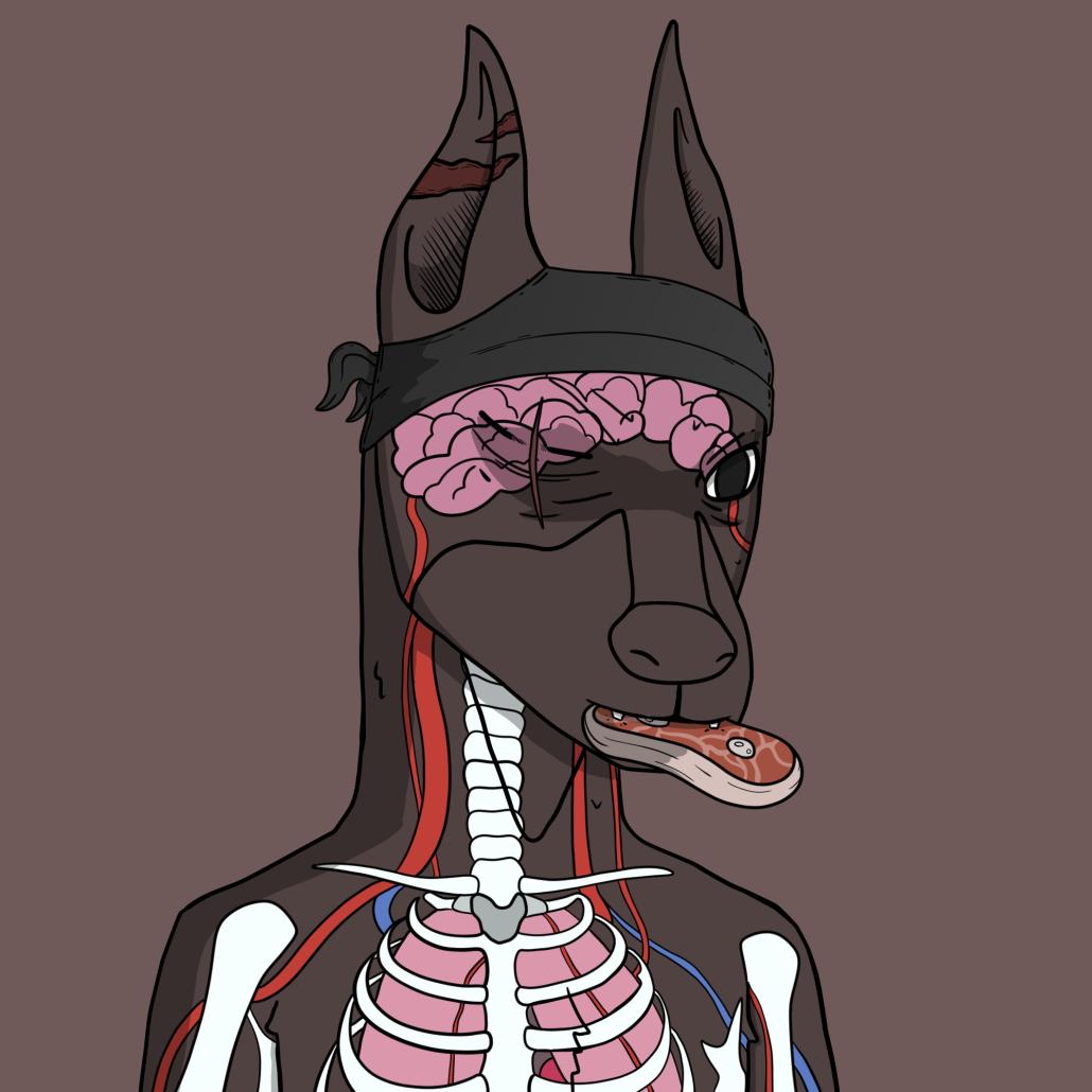 KALKIDAN.ΞTH tweet media