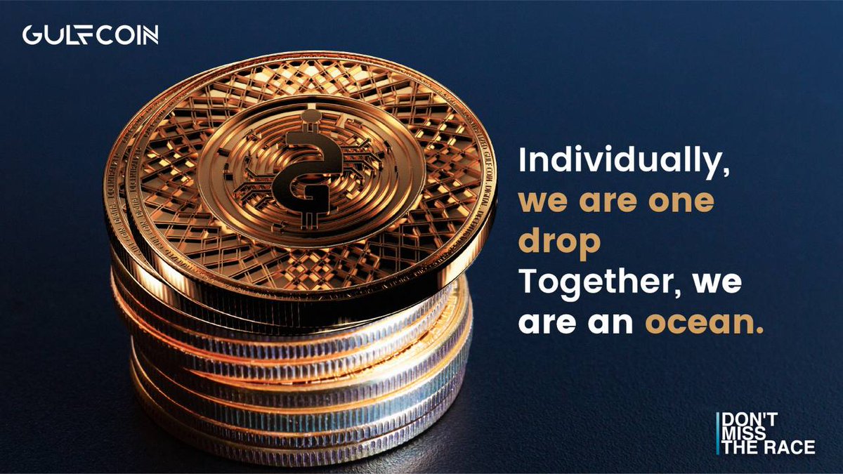 al_nahall's tweet photo. @DigiFinex Gulf the moon 🌝
@GulfCoinArmy 
$GULF 
@GulfCoin_
#GulfCoin 
https://t.co/JZVO982BXc…
https://t.co/sJ9CQOcann… 
https://t.co/FBAbk8AAqu https://t.co/NKp5IQ5Rc2