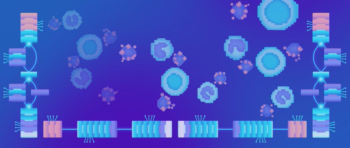 Tim Heinemann tweet media