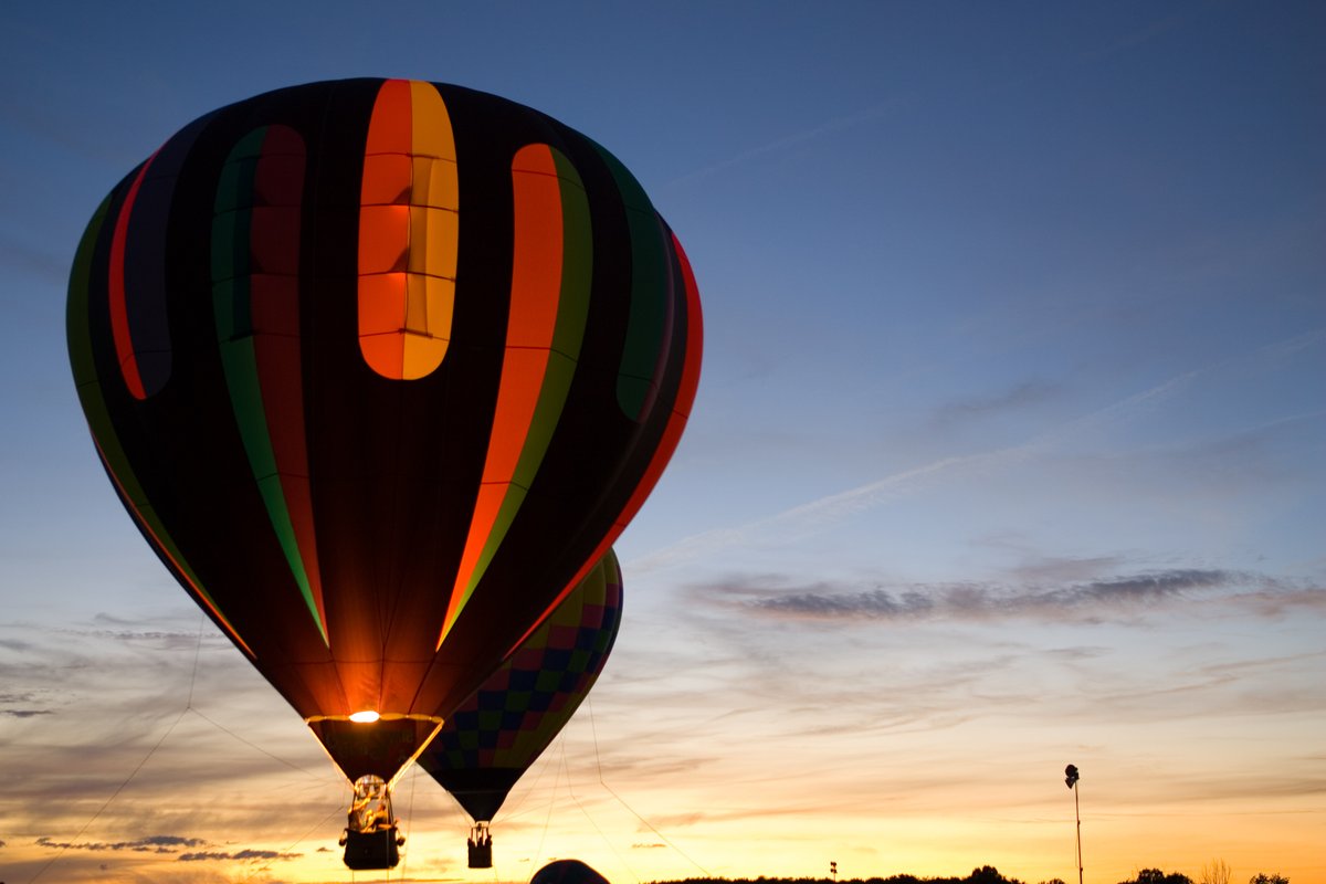 Planning an event that will promote visitors coming to #CHQ?
The #ChautauquaCounty Occupancy Tax Tourism Product Development #Grant applications are being accepted until Oct. 1. Check Out: bit.ly/CHQTourismGran…
#Funding #Tourism #QualityofLife #Ecotourism