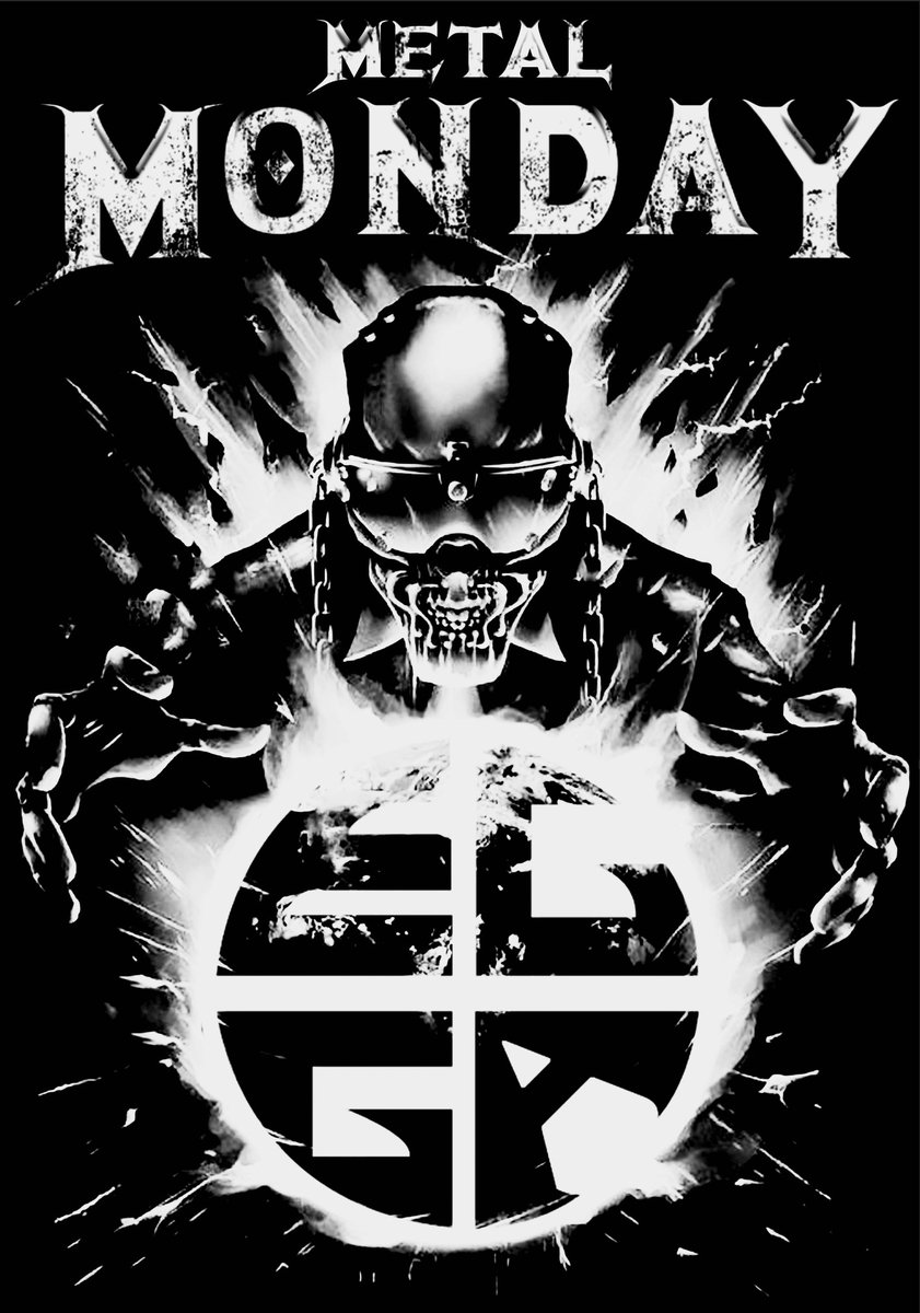 EGHS_Graphics's tweet image. EG Graphic Arts Metal Monday hoodies will be available for $15 in room 192. Money must be in by 9/30. Example of the finished hoodie can be viewed in room 192 before purchase. forms.gle/uS5gTyZikeoiRZ…
Hoodies will be ready 10/7. @ElkGrove_HS @KyleBurritt @MsRandallEGHS