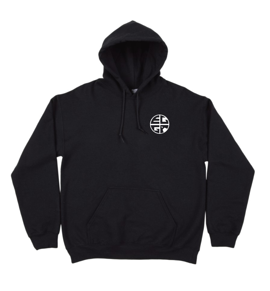 EGHS_Graphics's tweet image. EG Graphic Arts Metal Monday hoodies will be available for $15 in room 192. Money must be in by 9/30. Example of the finished hoodie can be viewed in room 192 before purchase. forms.gle/uS5gTyZikeoiRZ…
Hoodies will be ready 10/7. @ElkGrove_HS @KyleBurritt @MsRandallEGHS