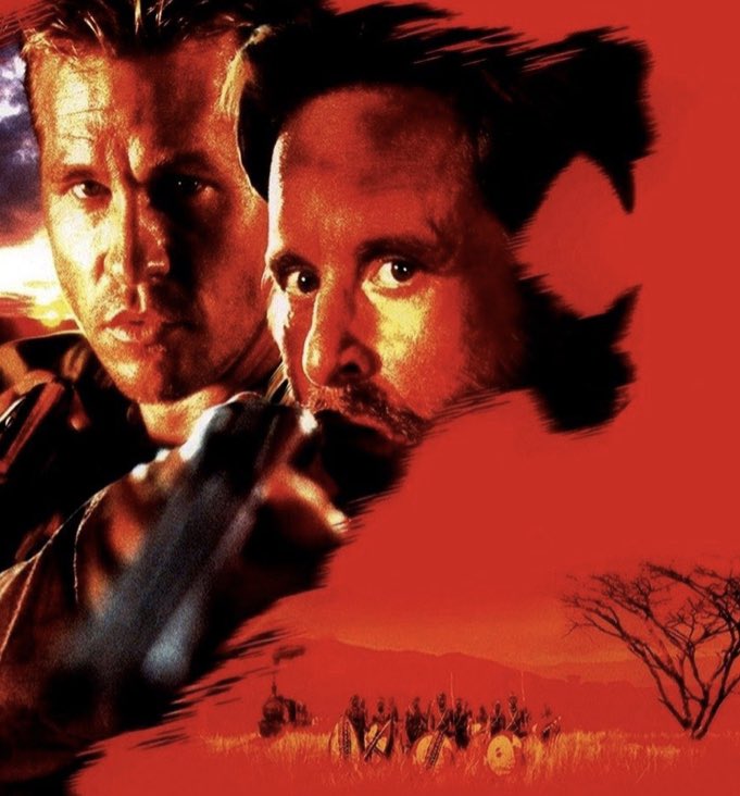 MOVIES TV & BOOKS on Twitter: 