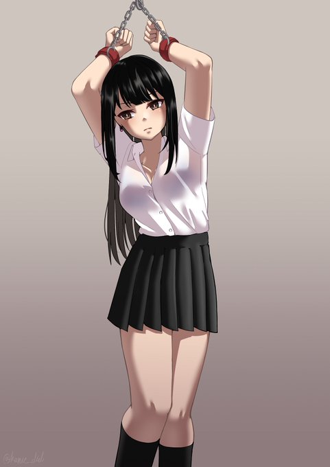 「だる……」
支援サイト差分あり↓ 