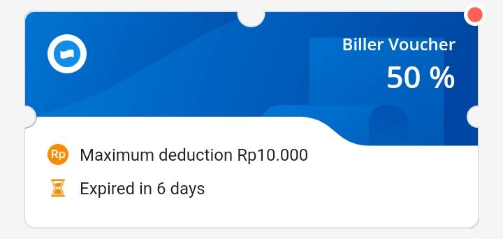 chocoladto's tweet photo. Wts voc dana ini, fee bisa dibicarakan #zonauang https://t.co/9ZF8UYH0VS