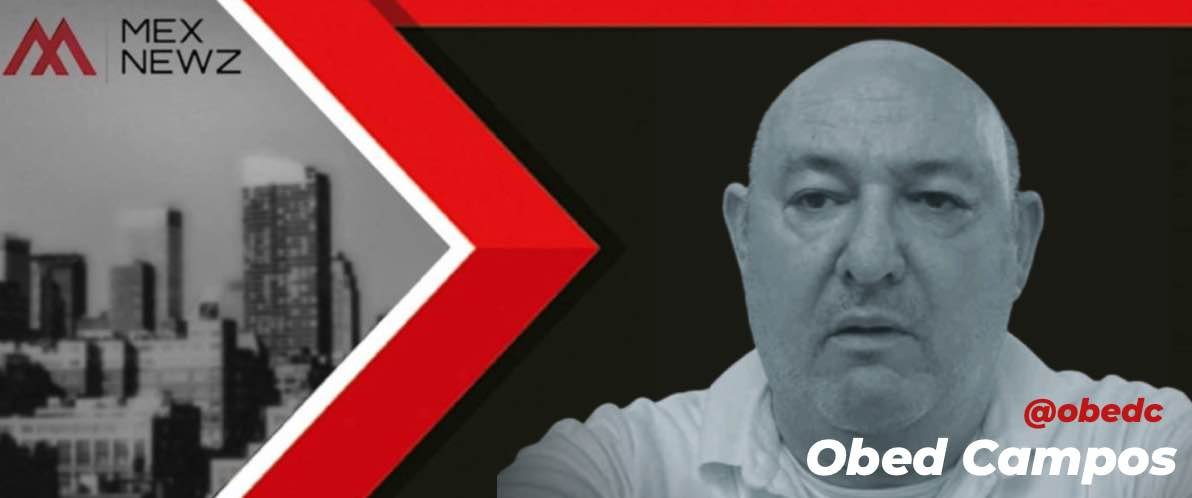 mexnewz's tweet photo. ¿Y dónde te pescó el temblor? | #ObedCampos #Editorial #OnceVaras https://t.co/EesdU8o2RJ https://t.co/XEkkHCsj2z