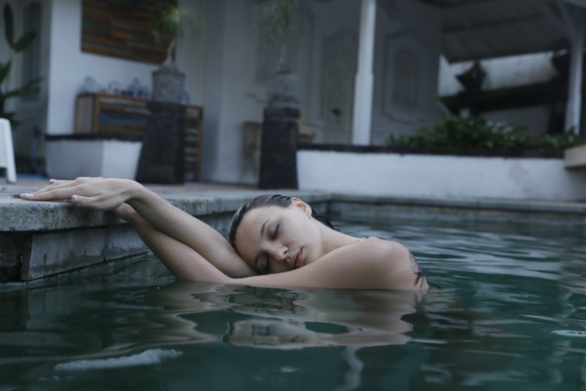 From a shoot in a villa on Bali.
<a href="/anandreea_t/">AnaTo</a>