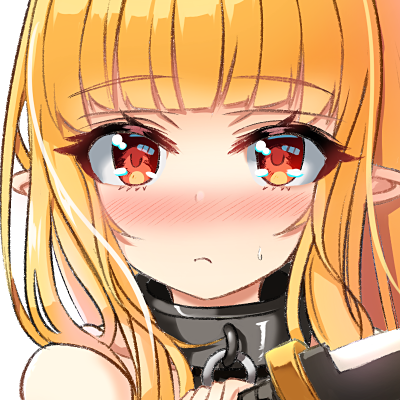 アイコンチェンジ～! 