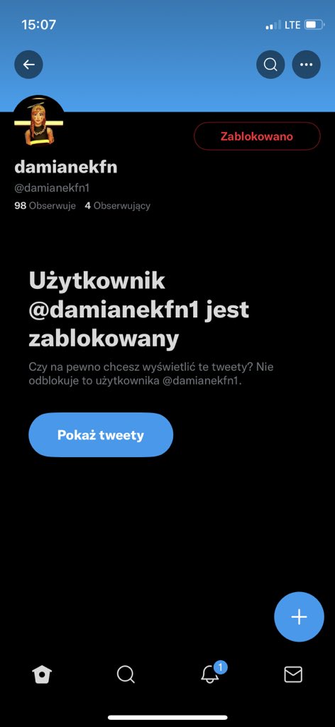 MejzFN's tweet photo. @Mefiuu_ @damianekfn1 proszę https://t.co/8lDpiaicAq