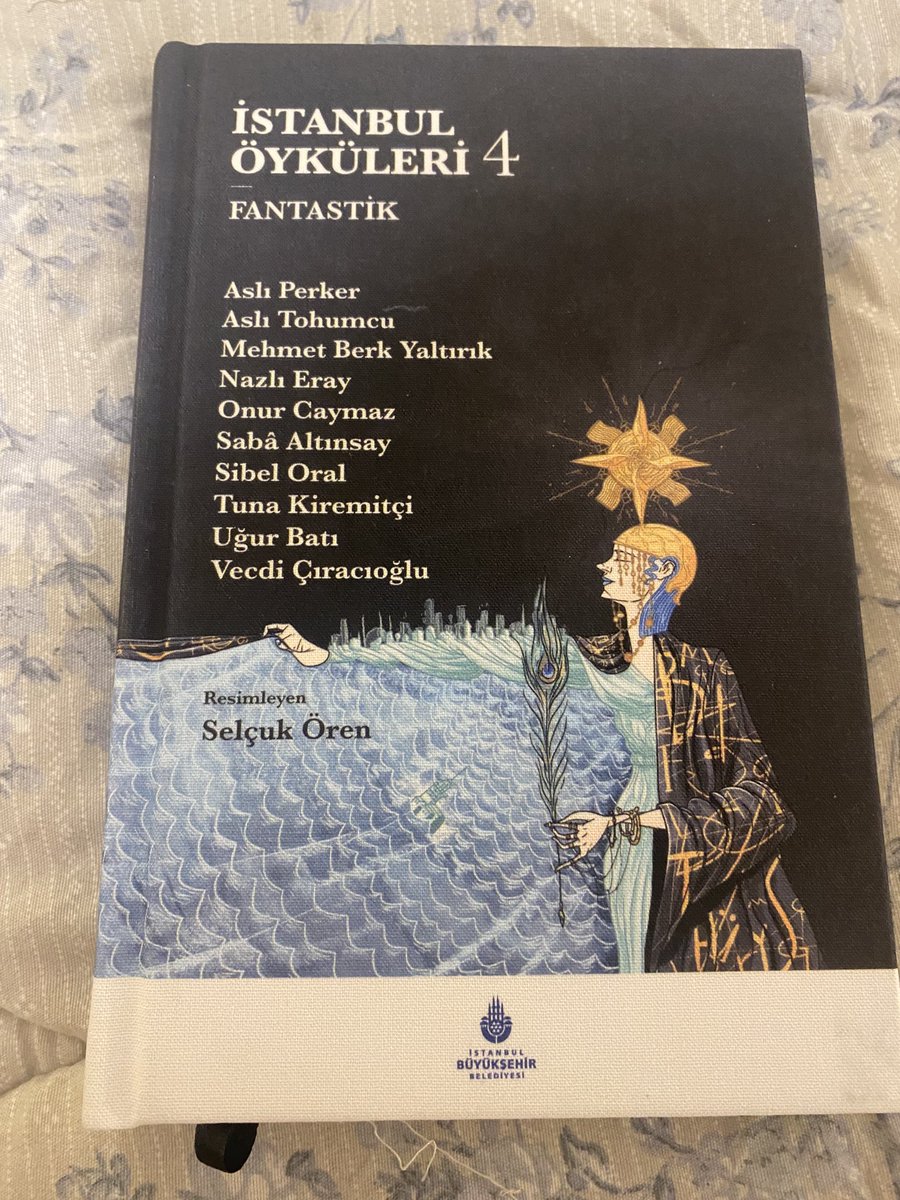 Nazlı ERAY (@nazlieray) on Twitter photo 